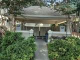 6900 Roswell Road - Photo 18