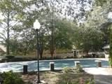 6900 Roswell Road - Photo 19