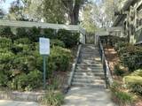 6900 Roswell Road - Photo 21