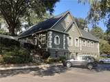 6900 Roswell Road - Photo 22