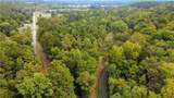0 Hutchings Mountain Road - Photo 2