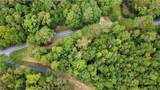 0 Hutchings Mountain Road - Photo 4