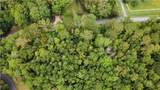 0 Hutchings Mountain Road - Photo 5