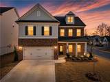 4489 Mill Oak Way - Photo 1