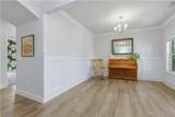 4489 Mill Oak Way - Photo 10