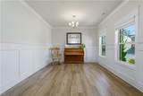 4489 Mill Oak Way - Photo 11