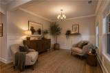 4489 Mill Oak Way - Photo 12