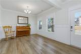 4489 Mill Oak Way - Photo 13