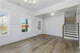 4489 Mill Oak Way - Photo 14