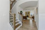 4489 Mill Oak Way - Photo 15