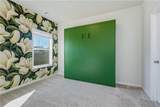 4489 Mill Oak Way - Photo 19