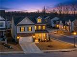 4489 Mill Oak Way - Photo 2