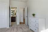 4489 Mill Oak Way - Photo 22
