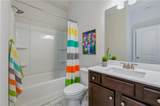 4489 Mill Oak Way - Photo 23
