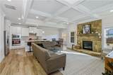 4489 Mill Oak Way - Photo 25