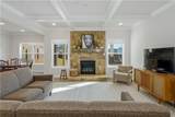 4489 Mill Oak Way - Photo 26