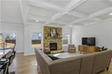 4489 Mill Oak Way - Photo 27