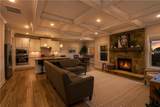 4489 Mill Oak Way - Photo 28