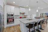 4489 Mill Oak Way - Photo 29