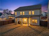 4489 Mill Oak Way - Photo 3
