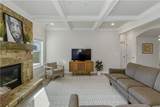4489 Mill Oak Way - Photo 30