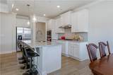 4489 Mill Oak Way - Photo 32