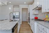 4489 Mill Oak Way - Photo 34