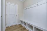 4489 Mill Oak Way - Photo 36