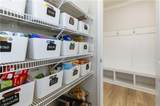 4489 Mill Oak Way - Photo 38