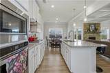 4489 Mill Oak Way - Photo 39