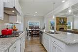 4489 Mill Oak Way - Photo 40