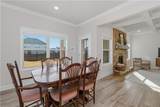 4489 Mill Oak Way - Photo 41