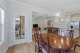 4489 Mill Oak Way - Photo 42