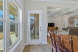 4489 Mill Oak Way - Photo 43