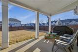 4489 Mill Oak Way - Photo 46