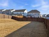 4489 Mill Oak Way - Photo 49