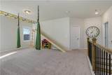 4489 Mill Oak Way - Photo 51