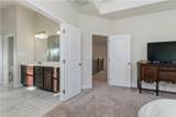 4489 Mill Oak Way - Photo 52