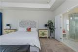 4489 Mill Oak Way - Photo 57