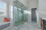 4489 Mill Oak Way - Photo 58