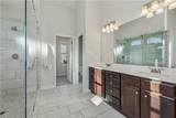 4489 Mill Oak Way - Photo 59