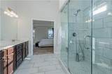 4489 Mill Oak Way - Photo 60