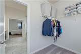 4489 Mill Oak Way - Photo 62