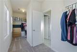4489 Mill Oak Way - Photo 63