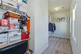 4489 Mill Oak Way - Photo 64