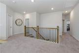 4489 Mill Oak Way - Photo 65