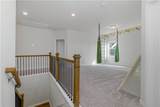 4489 Mill Oak Way - Photo 68
