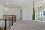 4489 Mill Oak Way - Photo 69