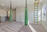 4489 Mill Oak Way - Photo 71