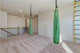 4489 Mill Oak Way - Photo 72